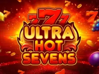 Hot Slots Casino screenshot