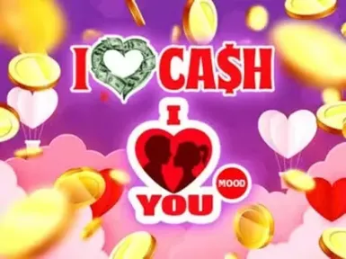 Hot Slots Casino screenshot