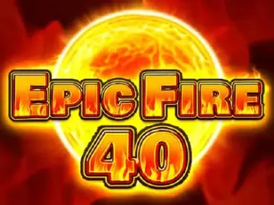 Hot Slots Casino screenshot